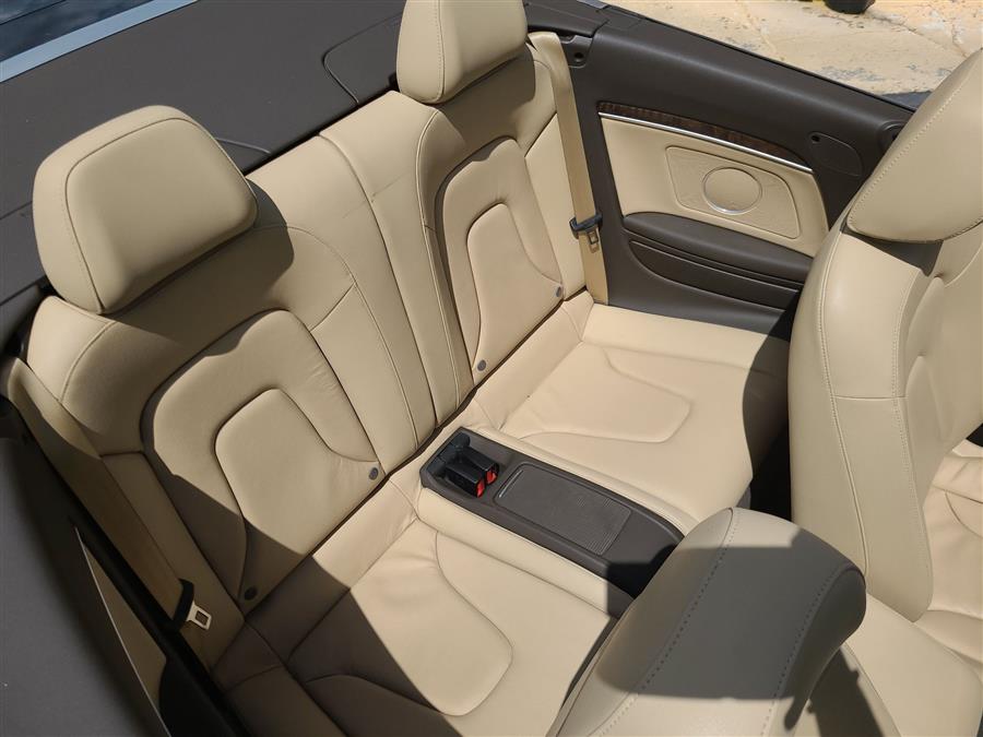 2013 Audi A5 2dr Cabriolet Auto quattro 2.0T Prestige, available for sale in Canton, Connecticut | Lava Motors. Canton, Connecticut 2013 Audi A5 2dr Cabriolet Auto quattro 2.0T Prestige, available for sale in Canton, Connecticut | Lava Motors. Canton, Connecticut