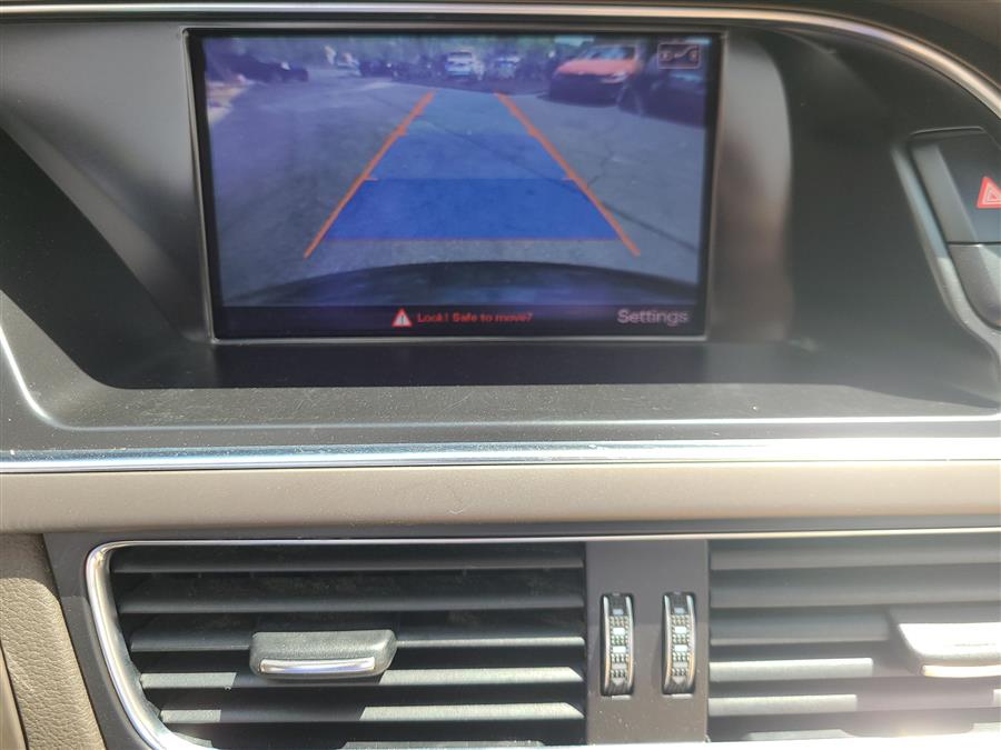 2013 Audi A5 2dr Cabriolet Auto quattro 2.0T Prestige, available for sale in Canton, Connecticut | Lava Motors. Canton, Connecticut 2013 Audi A5 2dr Cabriolet Auto quattro 2.0T Prestige, available for sale in Canton, Connecticut | Lava Motors. Canton, Connecticut