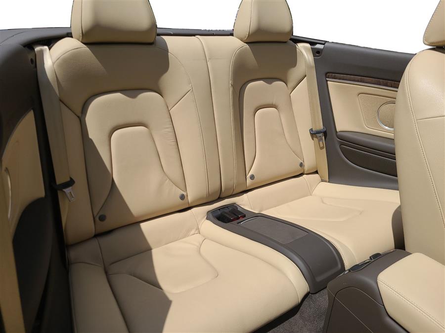 2013 Audi A5 2dr Cabriolet Auto quattro 2.0T Prestige, available for sale in Canton, Connecticut | Lava Motors. Canton, Connecticut 2013 Audi A5 2dr Cabriolet Auto quattro 2.0T Prestige, available for sale in Canton, Connecticut | Lava Motors. Canton, Connecticut