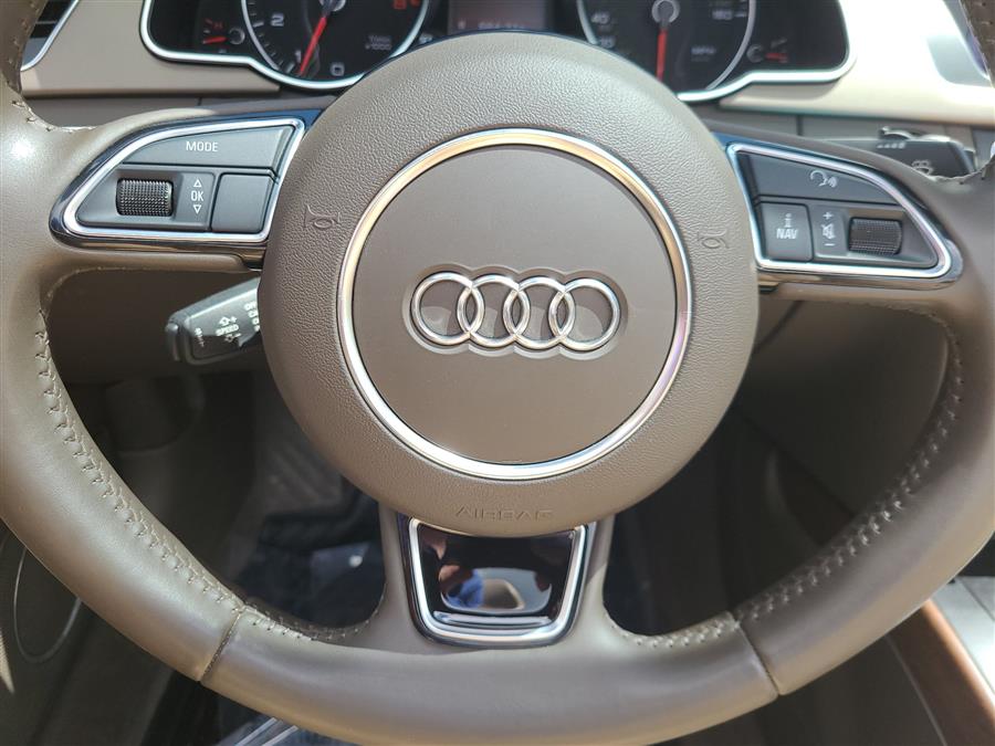 2013 Audi A5 2dr Cabriolet Auto quattro 2.0T Prestige, available for sale in Canton, Connecticut | Lava Motors. Canton, Connecticut 2013 Audi A5 2dr Cabriolet Auto quattro 2.0T Prestige, available for sale in Canton, Connecticut | Lava Motors. Canton, Connecticut