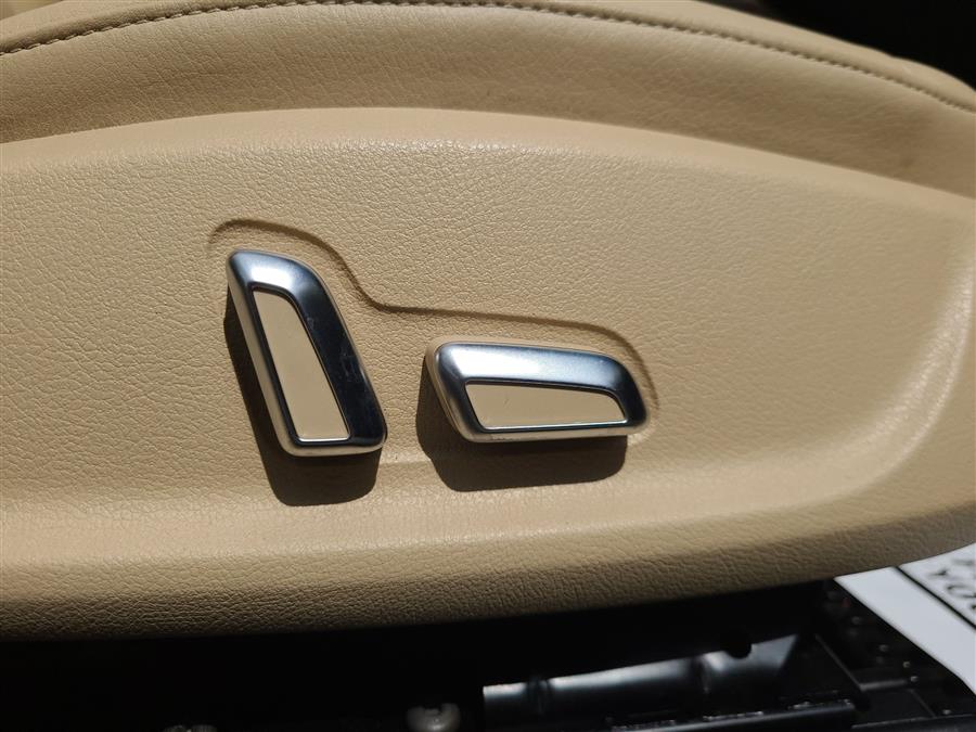 2013 Audi A5 2dr Cabriolet Auto quattro 2.0T Prestige, available for sale in Canton, Connecticut | Lava Motors. Canton, Connecticut 2013 Audi A5 2dr Cabriolet Auto quattro 2.0T Prestige, available for sale in Canton, Connecticut | Lava Motors. Canton, Connecticut