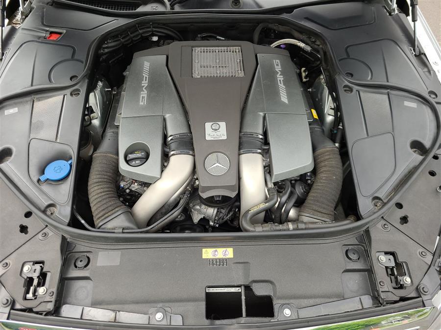 2017 Mercedes-Benz S-Class AMG S 63 4MATIC Sedan, available for sale in Canton, Connecticut | Lava Motors. Canton, Connecticut 2017 Mercedes-Benz S-Class AMG S 63 4MATIC Sedan, available for sale in Canton, Connecticut | Lava Motors. Canton, Connecticut