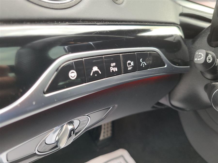 2017 Mercedes-Benz S-Class AMG S 63 4MATIC Sedan, available for sale in Canton, Connecticut | Lava Motors. Canton, Connecticut 2017 Mercedes-Benz S-Class AMG S 63 4MATIC Sedan, available for sale in Canton, Connecticut | Lava Motors. Canton, Connecticut
