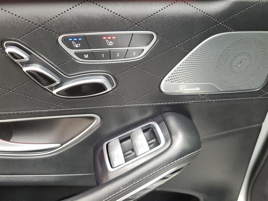 2017 Mercedes-Benz S-Class AMG S 63 4MATIC Sedan, available for sale in Canton, Connecticut | Lava Motors. Canton, Connecticut 2017 Mercedes-Benz S-Class AMG S 63 4MATIC Sedan, available for sale in Canton, Connecticut | Lava Motors. Canton, Connecticut