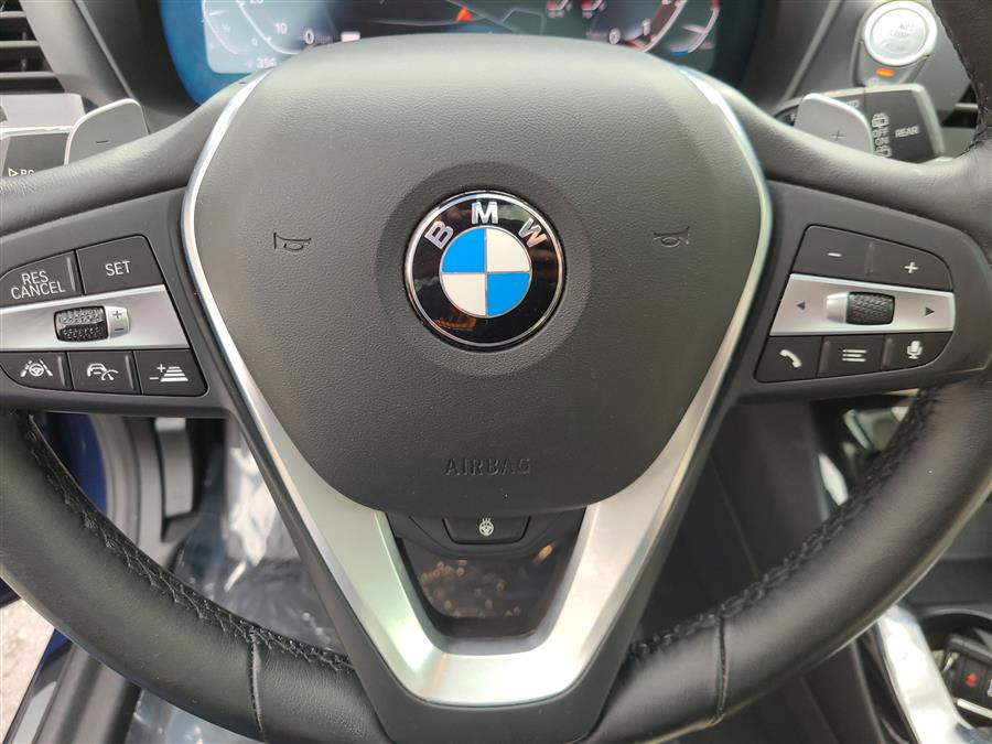 2021 BMW X3 xDrive30i Sports Activity Vehicle, available for sale in Canton, Connecticut | Lava Motors. Canton, Connecticut 2021 BMW X3 xDrive30i Sports Activity Vehicle, available for sale in Canton, Connecticut | Lava Motors. Canton, Connecticut