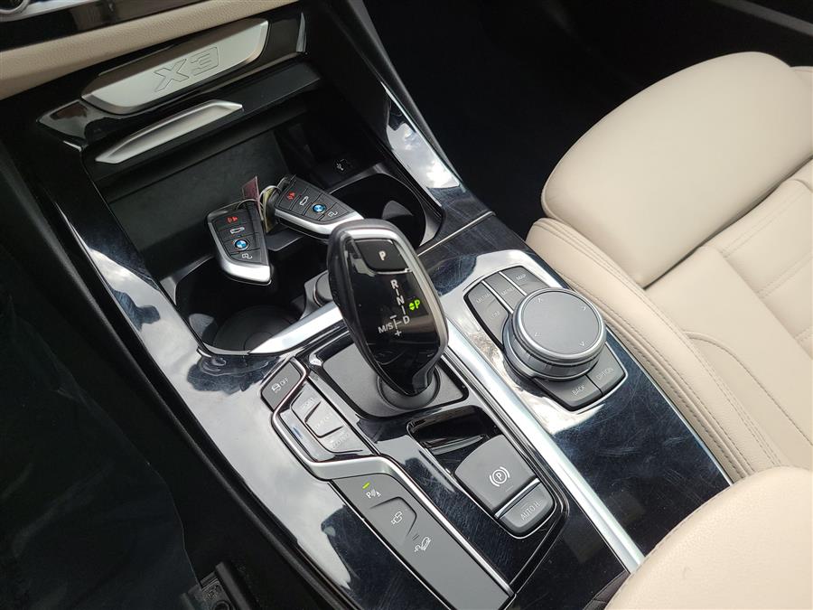 2021 BMW X3 xDrive30i Sports Activity Vehicle, available for sale in Canton, Connecticut | Lava Motors. Canton, Connecticut 2021 BMW X3 xDrive30i Sports Activity Vehicle, available for sale in Canton, Connecticut | Lava Motors. Canton, Connecticut