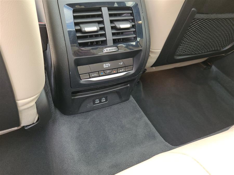 2021 BMW X3 xDrive30i Sports Activity Vehicle, available for sale in Canton, Connecticut | Lava Motors. Canton, Connecticut 2021 BMW X3 xDrive30i Sports Activity Vehicle, available for sale in Canton, Connecticut | Lava Motors. Canton, Connecticut