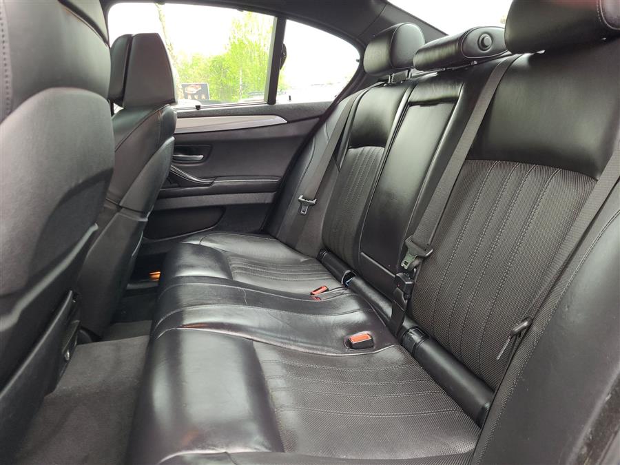 2015 BMW M5 4dr Sdn, available for sale in Canton, Connecticut | Lava Motors. Canton, Connecticut 2015 BMW M5 4dr Sdn, available for sale in Canton, Connecticut | Lava Motors. Canton, Connecticut