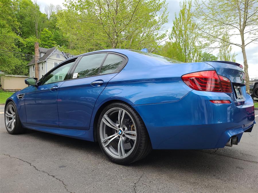 2015 BMW M5 4dr Sdn, available for sale in Canton, Connecticut | Lava Motors. Canton, Connecticut 2015 BMW M5 4dr Sdn, available for sale in Canton, Connecticut | Lava Motors. Canton, Connecticut