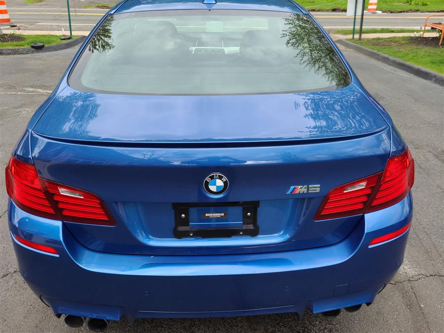 2015 BMW M5 4dr Sdn, available for sale in Canton, Connecticut | Lava Motors. Canton, Connecticut 2015 BMW M5 4dr Sdn, available for sale in Canton, Connecticut | Lava Motors. Canton, Connecticut