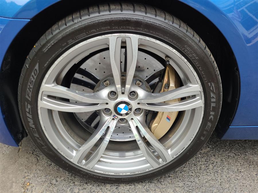 2015 BMW M5 4dr Sdn, available for sale in Canton, Connecticut | Lava Motors. Canton, Connecticut 2015 BMW M5 4dr Sdn, available for sale in Canton, Connecticut | Lava Motors. Canton, Connecticut