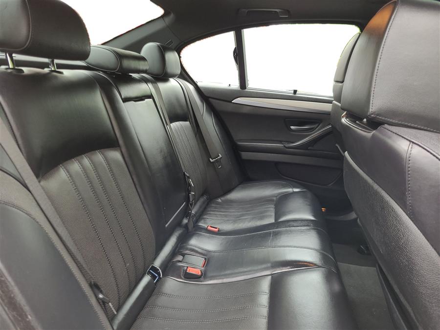 2015 BMW M5 4dr Sdn, available for sale in Canton, Connecticut | Lava Motors. Canton, Connecticut 2015 BMW M5 4dr Sdn, available for sale in Canton, Connecticut | Lava Motors. Canton, Connecticut