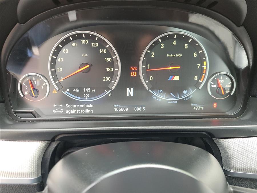 2015 BMW M5 4dr Sdn, available for sale in Canton, Connecticut | Lava Motors. Canton, Connecticut 2015 BMW M5 4dr Sdn, available for sale in Canton, Connecticut | Lava Motors. Canton, Connecticut