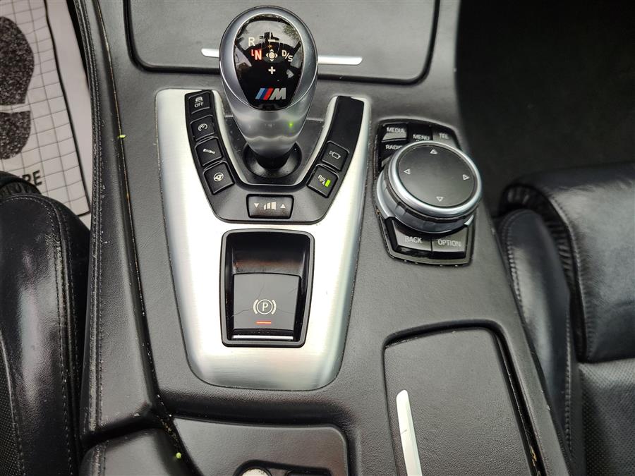2015 BMW M5 4dr Sdn, available for sale in Canton, Connecticut | Lava Motors. Canton, Connecticut 2015 BMW M5 4dr Sdn, available for sale in Canton, Connecticut | Lava Motors. Canton, Connecticut