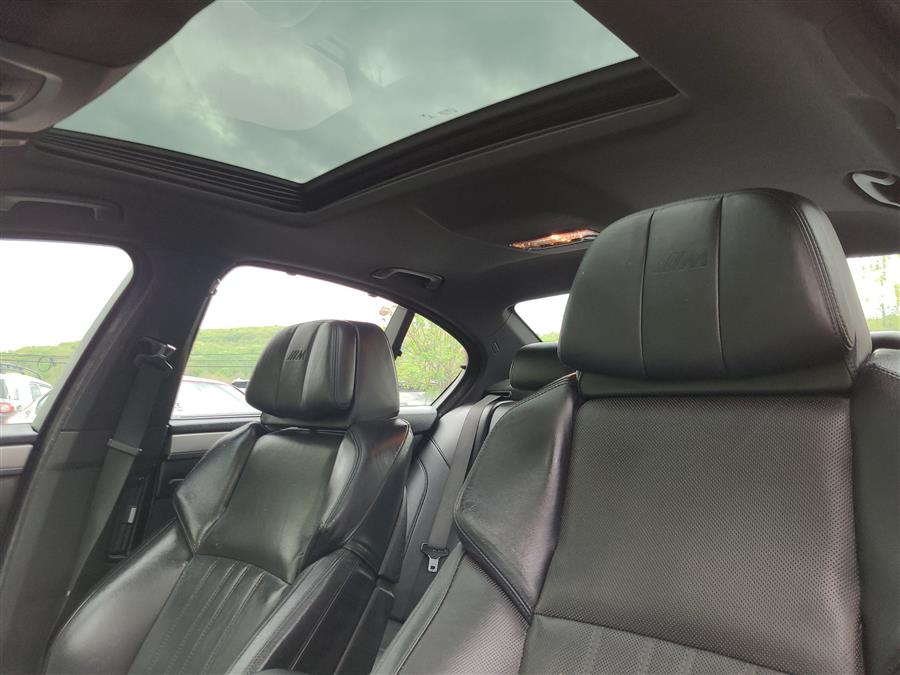 2015 BMW M5 4dr Sdn, available for sale in Canton, Connecticut | Lava Motors. Canton, Connecticut 2015 BMW M5 4dr Sdn, available for sale in Canton, Connecticut | Lava Motors. Canton, Connecticut