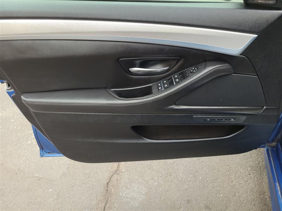 2015 BMW M5 4dr Sdn, available for sale in Canton, Connecticut | Lava Motors. Canton, Connecticut 2015 BMW M5 4dr Sdn, available for sale in Canton, Connecticut | Lava Motors. Canton, Connecticut