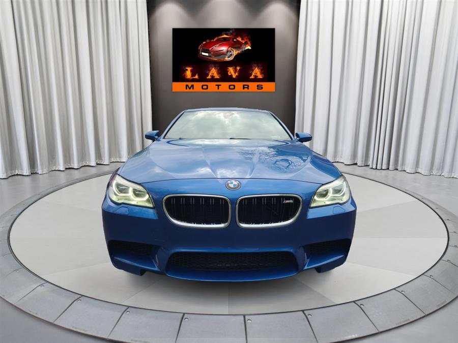 2015 BMW M5 4dr Sdn, available for sale in Canton, Connecticut | Lava Motors. Canton, Connecticut 2015 BMW M5 4dr Sdn, available for sale in Canton, Connecticut | Lava Motors. Canton, Connecticut