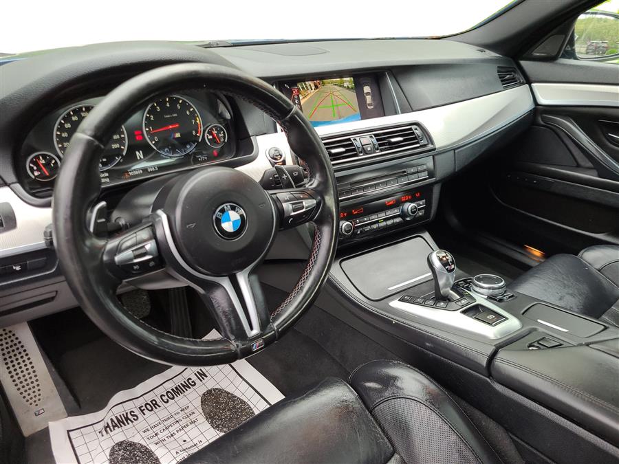 2015 BMW M5 4dr Sdn, available for sale in Canton, Connecticut | Lava Motors. Canton, Connecticut 2015 BMW M5 4dr Sdn, available for sale in Canton, Connecticut | Lava Motors. Canton, Connecticut