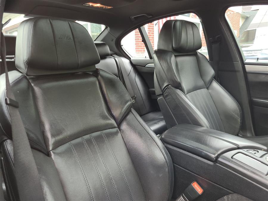 2015 BMW M5 4dr Sdn, available for sale in Canton, Connecticut | Lava Motors. Canton, Connecticut 2015 BMW M5 4dr Sdn, available for sale in Canton, Connecticut | Lava Motors. Canton, Connecticut