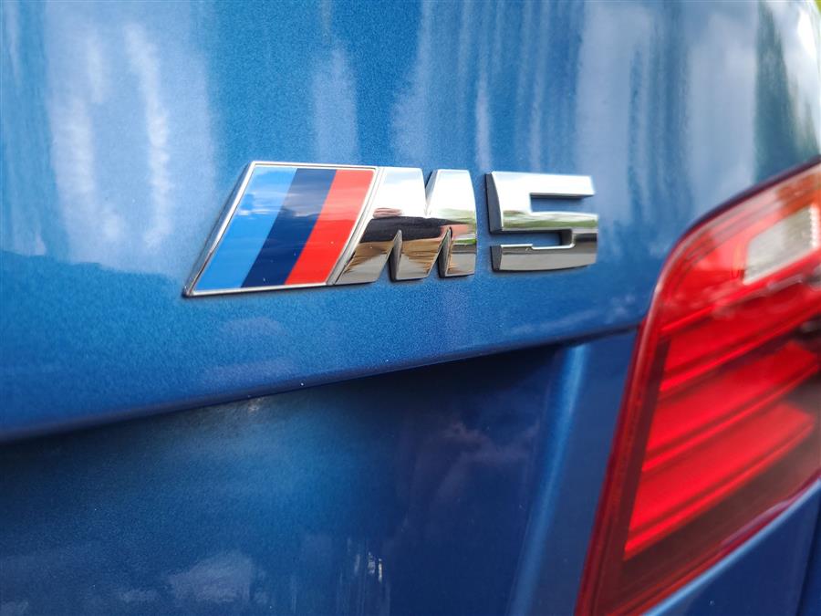 2015 BMW M5 4dr Sdn, available for sale in Canton, Connecticut | Lava Motors. Canton, Connecticut 2015 BMW M5 4dr Sdn, available for sale in Canton, Connecticut | Lava Motors. Canton, Connecticut