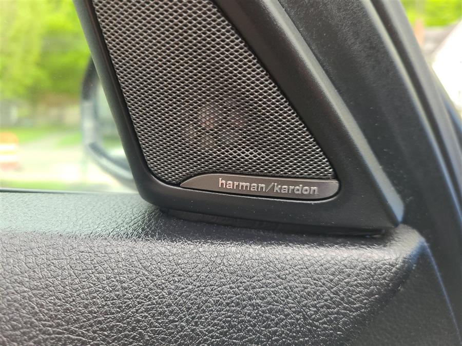 2015 BMW M5 4dr Sdn, available for sale in Canton, Connecticut | Lava Motors. Canton, Connecticut 2015 BMW M5 4dr Sdn, available for sale in Canton, Connecticut | Lava Motors. Canton, Connecticut