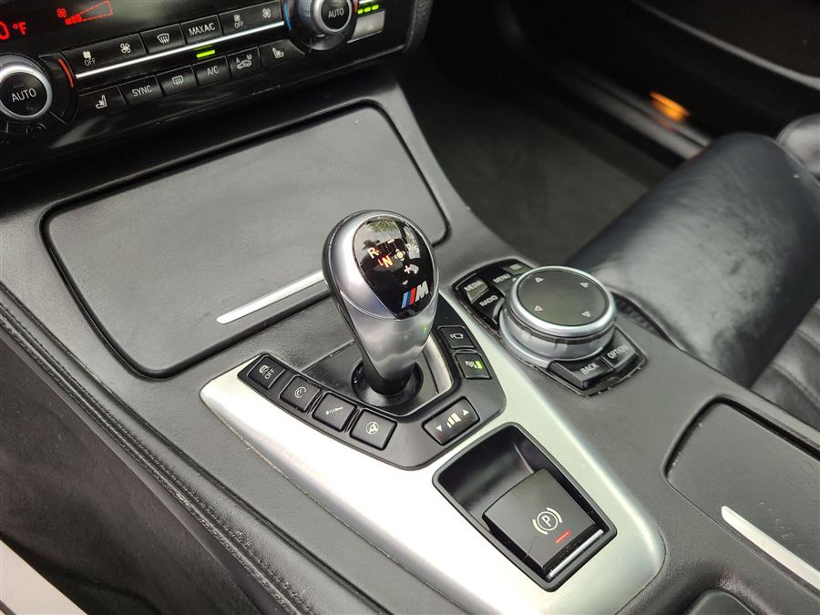 2015 BMW M5 4dr Sdn, available for sale in Canton, Connecticut | Lava Motors. Canton, Connecticut 2015 BMW M5 4dr Sdn, available for sale in Canton, Connecticut | Lava Motors. Canton, Connecticut