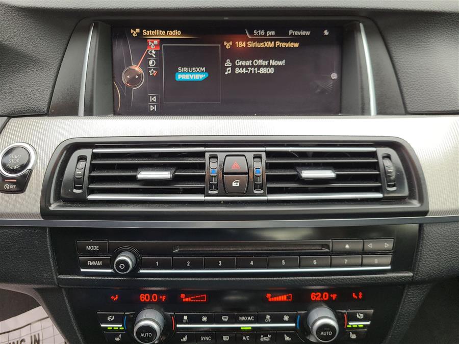 2015 BMW M5 4dr Sdn, available for sale in Canton, Connecticut | Lava Motors. Canton, Connecticut 2015 BMW M5 4dr Sdn, available for sale in Canton, Connecticut | Lava Motors. Canton, Connecticut