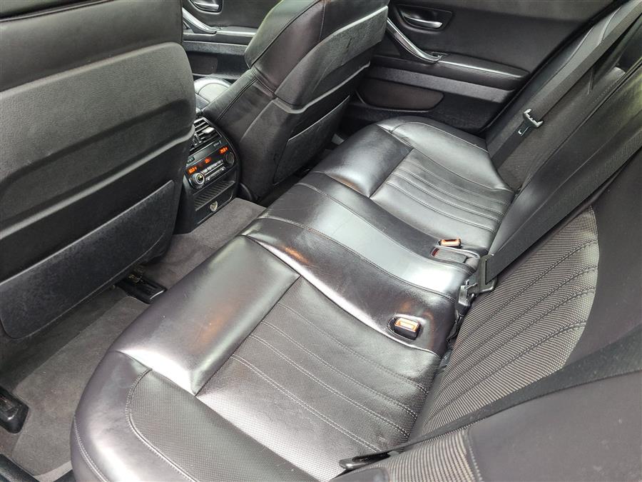 2015 BMW M5 4dr Sdn, available for sale in Canton, Connecticut | Lava Motors. Canton, Connecticut 2015 BMW M5 4dr Sdn, available for sale in Canton, Connecticut | Lava Motors. Canton, Connecticut