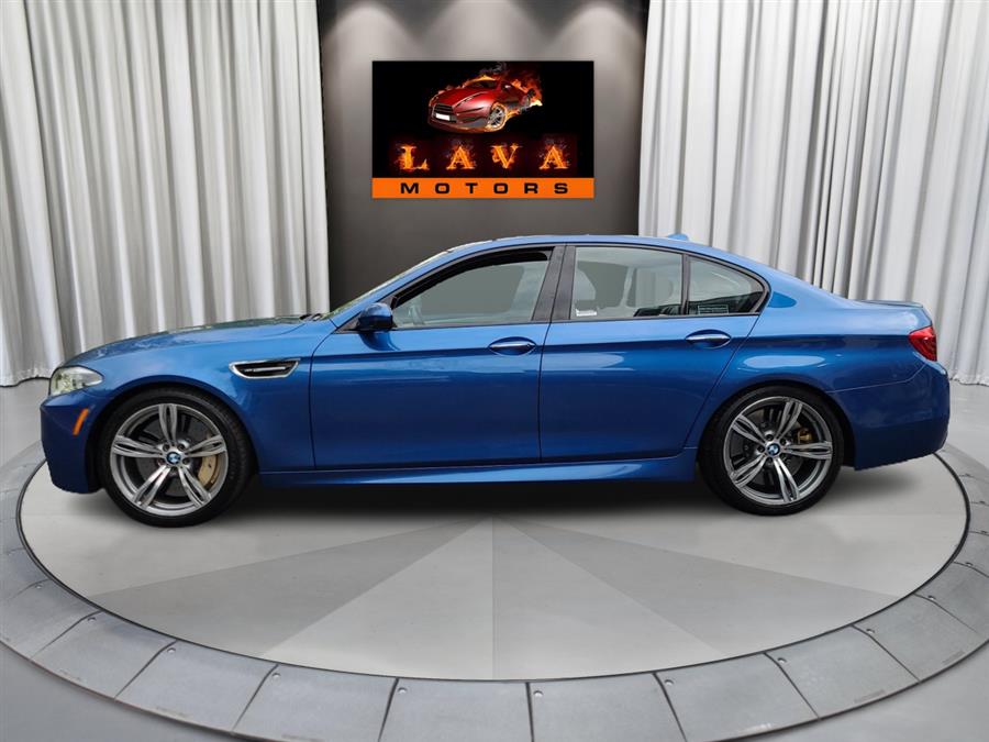 2015 BMW M5 4dr Sdn, available for sale in Canton, Connecticut | Lava Motors. Canton, Connecticut 2015 BMW M5 4dr Sdn, available for sale in Canton, Connecticut | Lava Motors. Canton, Connecticut