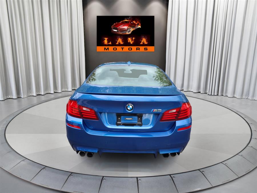 2015 BMW M5 4dr Sdn, available for sale in Canton, Connecticut | Lava Motors. Canton, Connecticut 2015 BMW M5 4dr Sdn, available for sale in Canton, Connecticut | Lava Motors. Canton, Connecticut