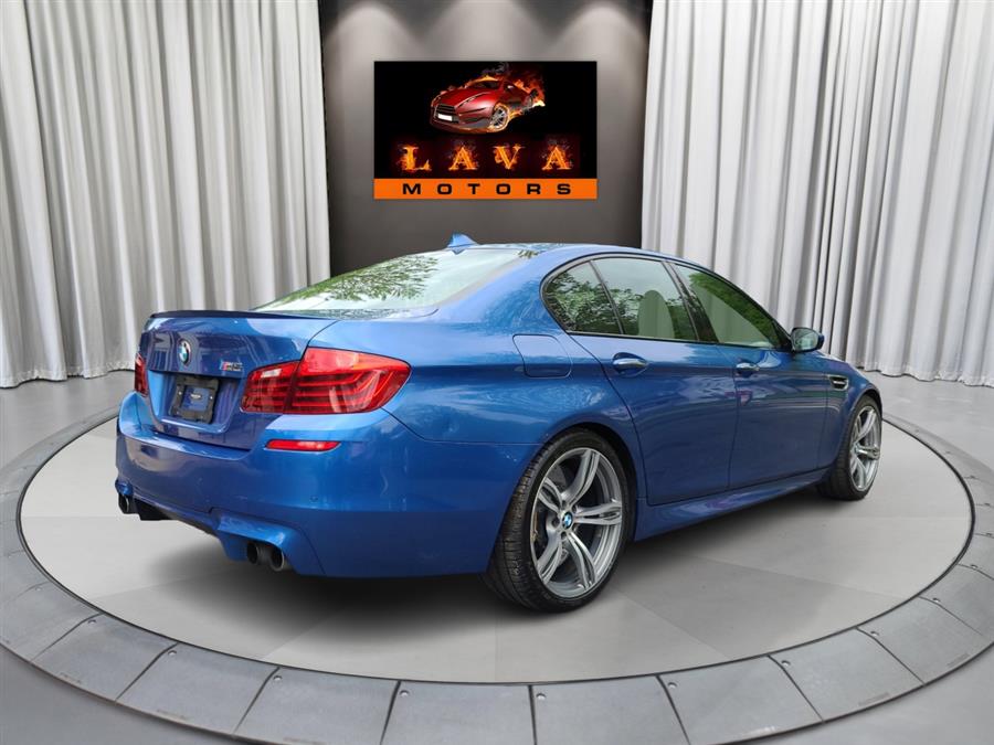 2015 BMW M5 4dr Sdn, available for sale in Canton, Connecticut | Lava Motors. Canton, Connecticut 2015 BMW M5 4dr Sdn, available for sale in Canton, Connecticut | Lava Motors. Canton, Connecticut
