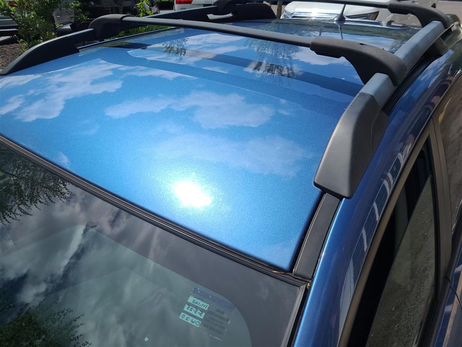 2016 Subaru Crosstrek 5dr Man 2.0i, available for sale in Canton, Connecticut | Lava Motors. Canton, Connecticut 2016 Subaru Crosstrek 5dr Man 2.0i, available for sale in Canton, Connecticut | Lava Motors. Canton, Connecticut