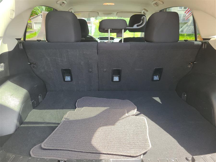 2016 Subaru Crosstrek 5dr Man 2.0i, available for sale in Canton, Connecticut | Lava Motors. Canton, Connecticut 2016 Subaru Crosstrek 5dr Man 2.0i, available for sale in Canton, Connecticut | Lava Motors. Canton, Connecticut