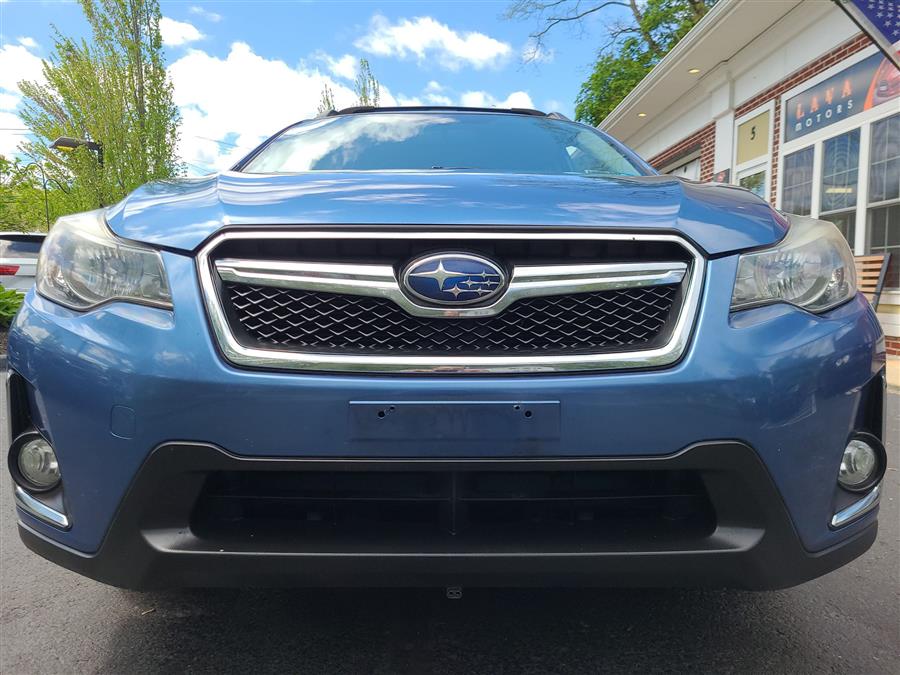 2016 Subaru Crosstrek 5dr Man 2.0i, available for sale in Canton, Connecticut | Lava Motors. Canton, Connecticut 2016 Subaru Crosstrek 5dr Man 2.0i, available for sale in Canton, Connecticut | Lava Motors. Canton, Connecticut