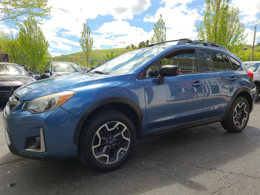 2016 Subaru Crosstrek 5dr Man 2.0i, available for sale in Canton, Connecticut | Lava Motors. Canton, Connecticut 2016 Subaru Crosstrek 5dr Man 2.0i, available for sale in Canton, Connecticut | Lava Motors. Canton, Connecticut