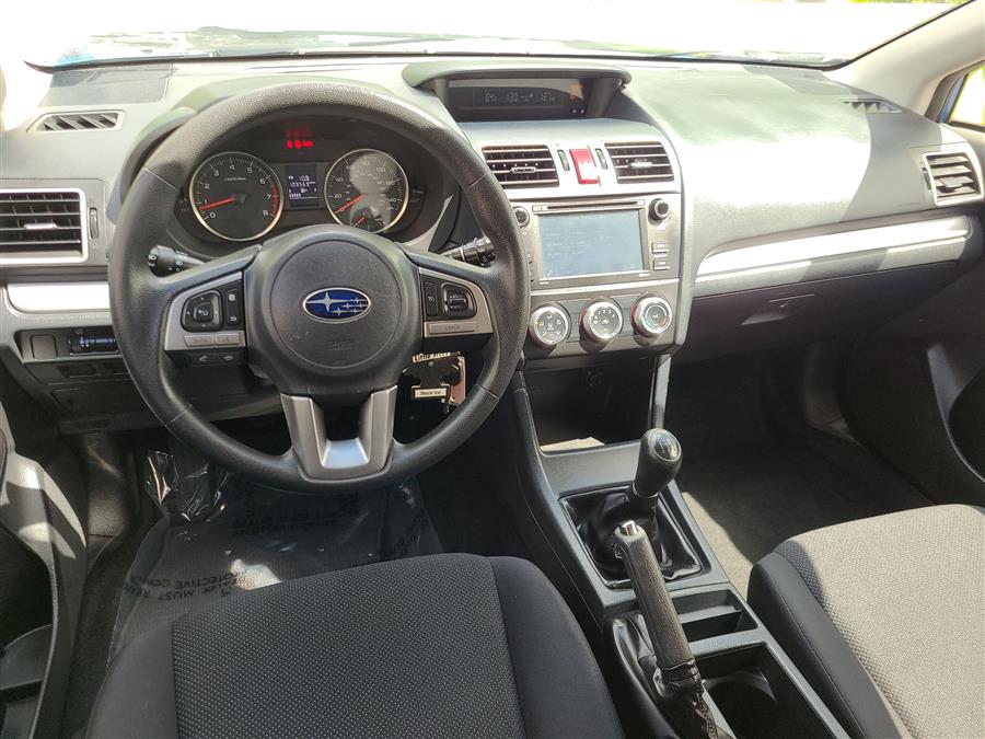 2016 Subaru Crosstrek 5dr Man 2.0i, available for sale in Canton, Connecticut | Lava Motors. Canton, Connecticut 2016 Subaru Crosstrek 5dr Man 2.0i, available for sale in Canton, Connecticut | Lava Motors. Canton, Connecticut
