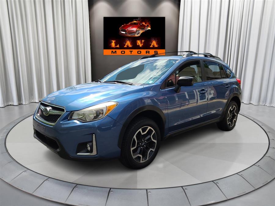 2016 Subaru Crosstrek 5dr Man 2.0i, available for sale in Canton, Connecticut | Lava Motors. Canton, Connecticut 2016 Subaru Crosstrek 5dr Man 2.0i, available for sale in Canton, Connecticut | Lava Motors. Canton, Connecticut