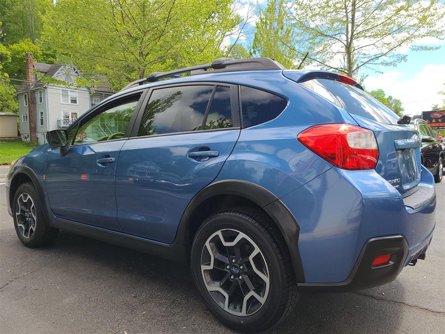 2016 Subaru Crosstrek 5dr Man 2.0i, available for sale in Canton, Connecticut | Lava Motors. Canton, Connecticut 2016 Subaru Crosstrek 5dr Man 2.0i, available for sale in Canton, Connecticut | Lava Motors. Canton, Connecticut