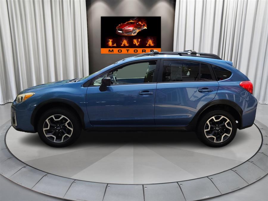 2016 Subaru Crosstrek 5dr Man 2.0i, available for sale in Canton, Connecticut | Lava Motors. Canton, Connecticut 2016 Subaru Crosstrek 5dr Man 2.0i, available for sale in Canton, Connecticut | Lava Motors. Canton, Connecticut