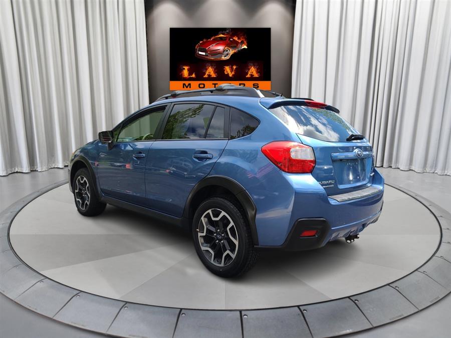 2016 Subaru Crosstrek 5dr Man 2.0i, available for sale in Canton, Connecticut | Lava Motors. Canton, Connecticut 2016 Subaru Crosstrek 5dr Man 2.0i, available for sale in Canton, Connecticut | Lava Motors. Canton, Connecticut