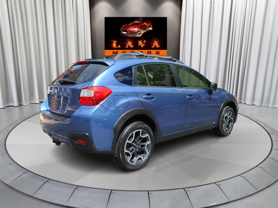 2016 Subaru Crosstrek 5dr Man 2.0i, available for sale in Canton, Connecticut | Lava Motors. Canton, Connecticut 2016 Subaru Crosstrek 5dr Man 2.0i, available for sale in Canton, Connecticut | Lava Motors. Canton, Connecticut