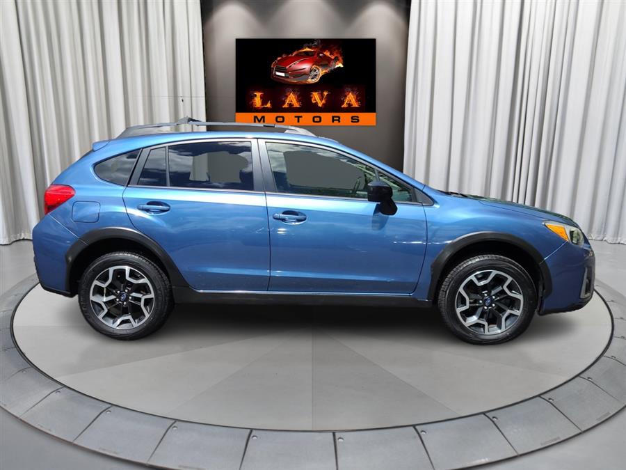 2016 Subaru Crosstrek 5dr Man 2.0i, available for sale in Canton, Connecticut | Lava Motors. Canton, Connecticut 2016 Subaru Crosstrek 5dr Man 2.0i, available for sale in Canton, Connecticut | Lava Motors. Canton, Connecticut