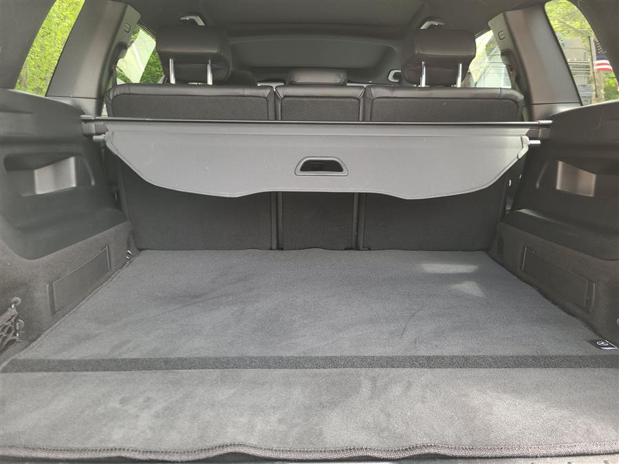 2020 Mercedes-Benz GLB GLB 250 4MATIC SUV, available for sale in Canton, Connecticut | Lava Motors. Canton, Connecticut 2020 Mercedes-Benz GLB GLB 250 4MATIC SUV, available for sale in Canton, Connecticut | Lava Motors. Canton, Connecticut