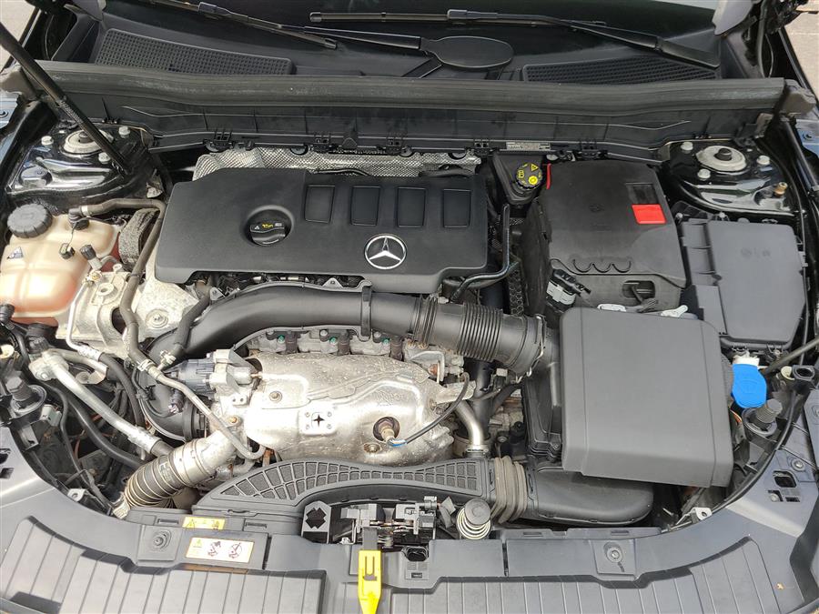 2020 Mercedes-Benz GLB GLB 250 4MATIC SUV, available for sale in Canton, Connecticut | Lava Motors. Canton, Connecticut 2020 Mercedes-Benz GLB GLB 250 4MATIC SUV, available for sale in Canton, Connecticut | Lava Motors. Canton, Connecticut