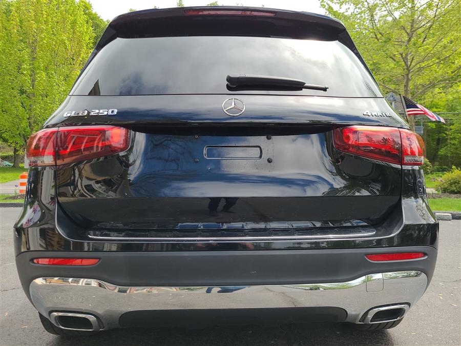 2020 Mercedes-Benz GLB GLB 250 4MATIC SUV, available for sale in Canton, Connecticut | Lava Motors. Canton, Connecticut 2020 Mercedes-Benz GLB GLB 250 4MATIC SUV, available for sale in Canton, Connecticut | Lava Motors. Canton, Connecticut