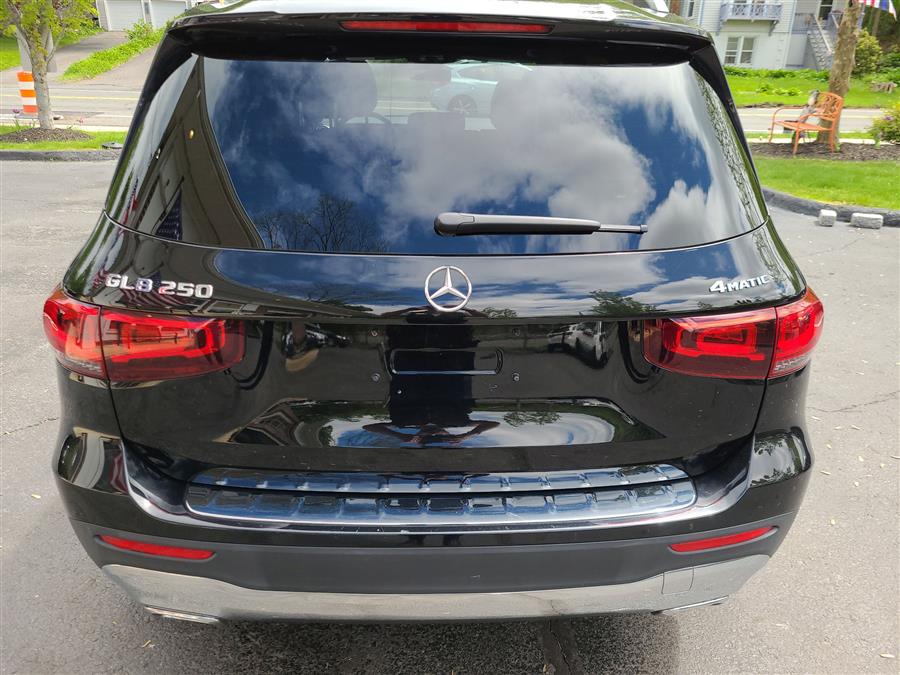2020 Mercedes-Benz GLB GLB 250 4MATIC SUV, available for sale in Canton, Connecticut | Lava Motors. Canton, Connecticut 2020 Mercedes-Benz GLB GLB 250 4MATIC SUV, available for sale in Canton, Connecticut | Lava Motors. Canton, Connecticut