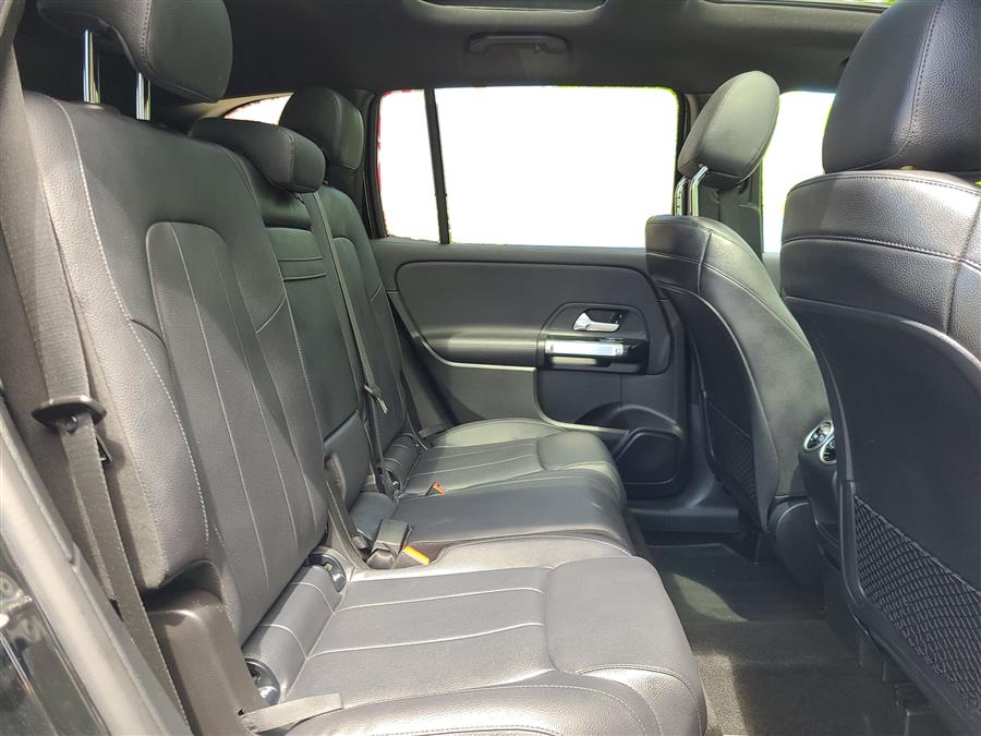 2020 Mercedes-Benz GLB GLB 250 4MATIC SUV, available for sale in Canton, Connecticut | Lava Motors. Canton, Connecticut 2020 Mercedes-Benz GLB GLB 250 4MATIC SUV, available for sale in Canton, Connecticut | Lava Motors. Canton, Connecticut