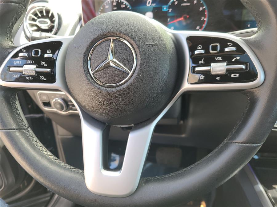 2020 Mercedes-Benz GLB GLB 250 4MATIC SUV, available for sale in Canton, Connecticut | Lava Motors. Canton, Connecticut 2020 Mercedes-Benz GLB GLB 250 4MATIC SUV, available for sale in Canton, Connecticut | Lava Motors. Canton, Connecticut