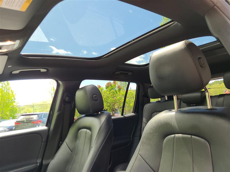 2020 Mercedes-Benz GLB GLB 250 4MATIC SUV, available for sale in Canton, Connecticut | Lava Motors. Canton, Connecticut 2020 Mercedes-Benz GLB GLB 250 4MATIC SUV, available for sale in Canton, Connecticut | Lava Motors. Canton, Connecticut