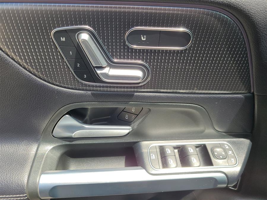 2020 Mercedes-Benz GLB GLB 250 4MATIC SUV, available for sale in Canton, Connecticut | Lava Motors. Canton, Connecticut 2020 Mercedes-Benz GLB GLB 250 4MATIC SUV, available for sale in Canton, Connecticut | Lava Motors. Canton, Connecticut